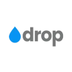 Drop