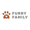 Furry Family