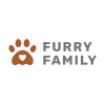 Furry Family