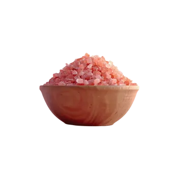  Гімалайська сіль