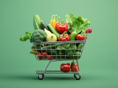 Супер розпродаж