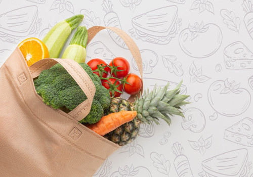 Journal Blog is Here