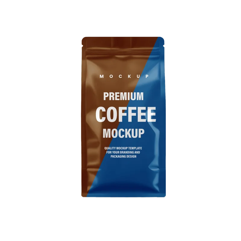  Органічна кава 02