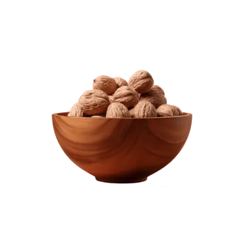 Волоські горіхи